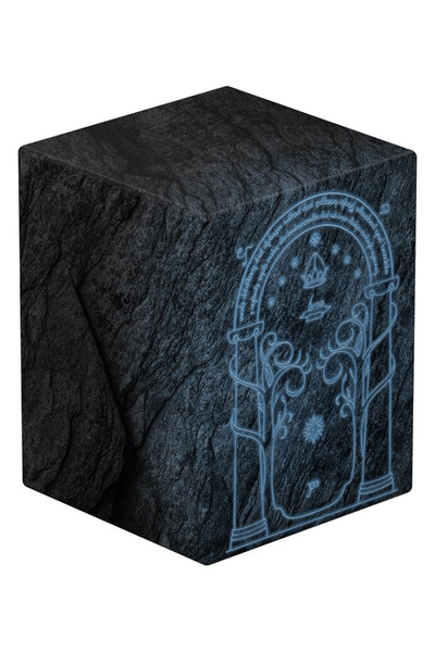 Ultimate Guard RTE Boulder 100+ Άρχοντας των Δαχτυλιδιών Μέρη της Μέσης Γης