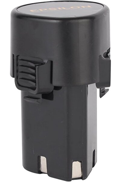EPSİLON Lithium Battery For Cordless Drill- ECDB1361