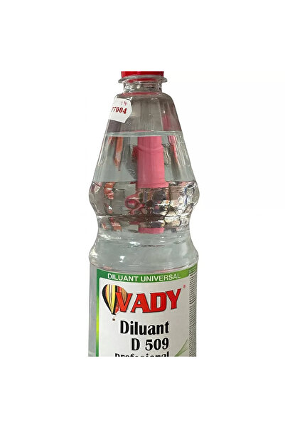 VADY DILUANT PROFESIONAL 0.9L