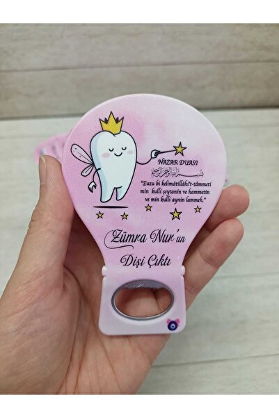 LecaTTe 25 Adet Balon Magnet Açacak Yeni Doğan, Doğum Günü, Sünnet, Nişan, Sö...