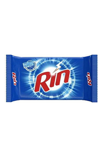 Rin BAR 130GM
