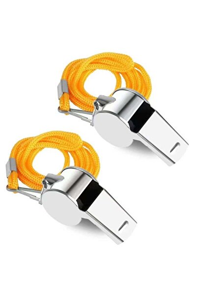 Arabest Soccer Referee, Sports Whistles,Lightweight Soccer Referee, Loud and ...