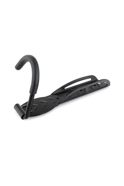 Trizand Vertical Bicycle Storage Rack