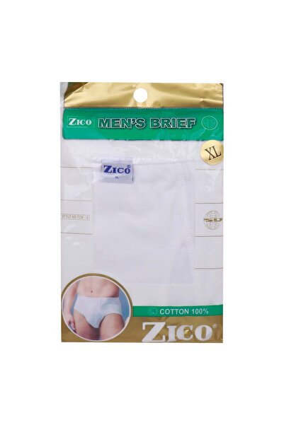 ZİCO Cotton Men's Brief