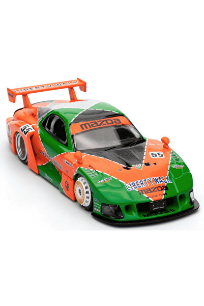 INNO3D Inno 164 Lbwk Rx7 (Fd3S) In64-Lbwk-Rx7-04