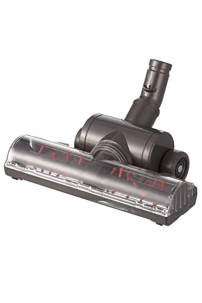 Magic Bags Cap de aspirație Turbo compatibil Dyson covor |   piele n Curățeni...