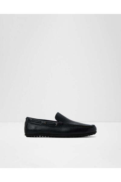 Aldo Horton-In / Slip On