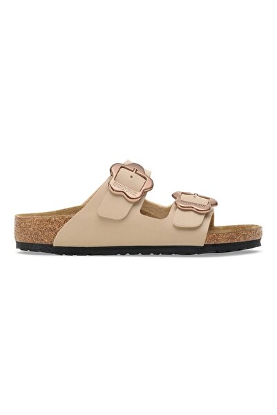 Birkenstock Arizona Flower