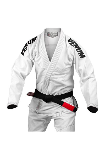 Venum بدلة جيو جيتسو كونتيندر إيفو BJJ