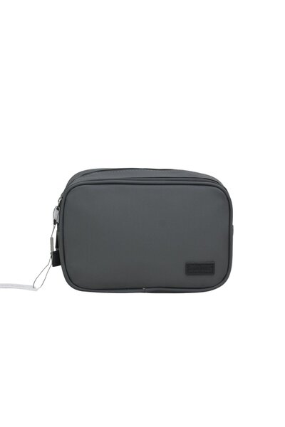 David Jones Жіноча сумка темно-сірого кольору