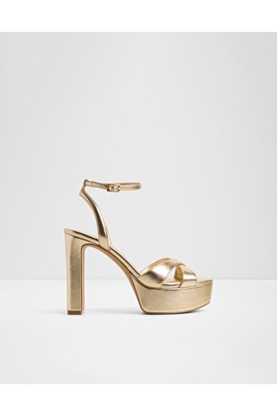 Aldo Rosine / Heeled Sandals
