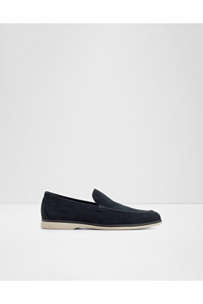 Aldo Mariner / Slip On