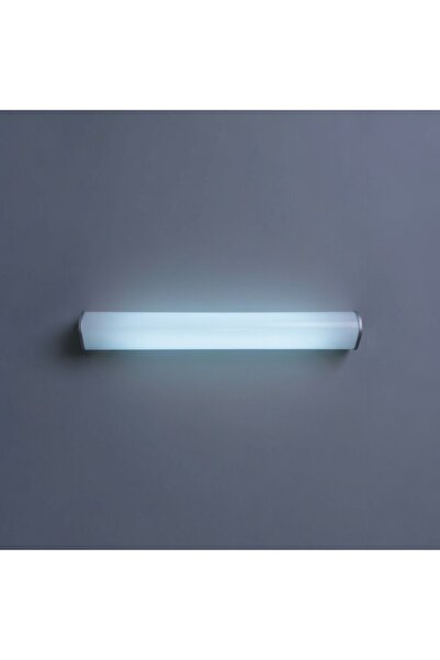 Luxera Lighting Corp iluminat LED baie cu intrerupator, 20w, 6500K, lumina re...