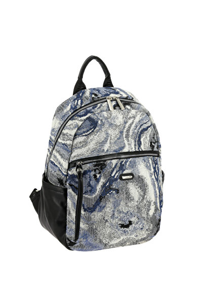 herschel backpack david jones – DDhandbags David Jones LITO 17