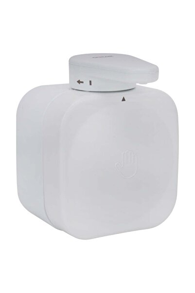 EPSİLON Soap Dispenser-EPSBA1554