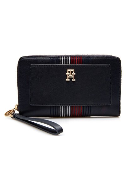 Tommy Hilfiger AW0AW16324