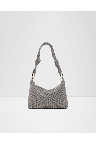 Aldo ديامونيللا / حقيبة كتف