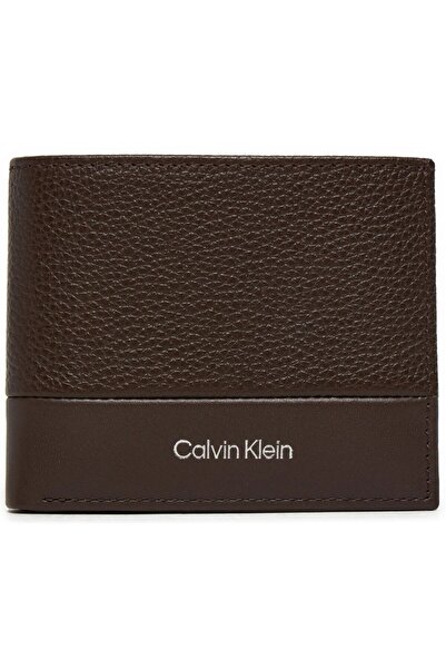 Calvin Klein K50K512269