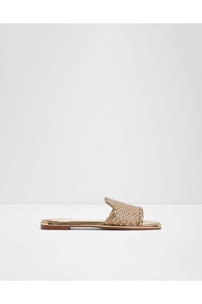 Aldo بيسي / صندل مسطح