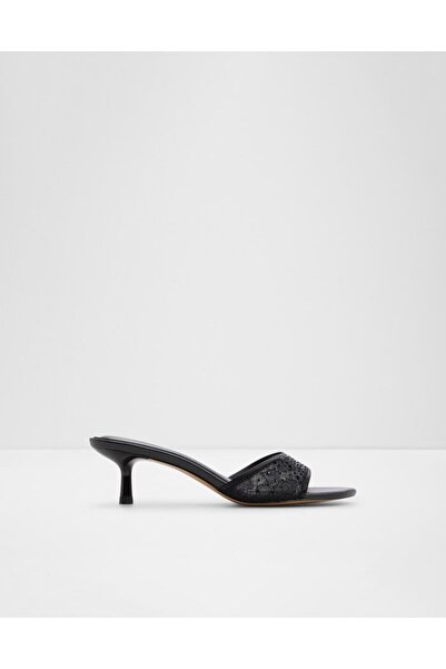 Aldo Commodine / Heeled Sandals