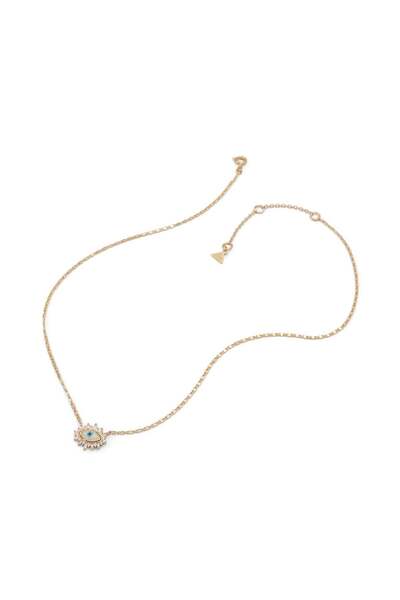 Aldo عيون غامضة