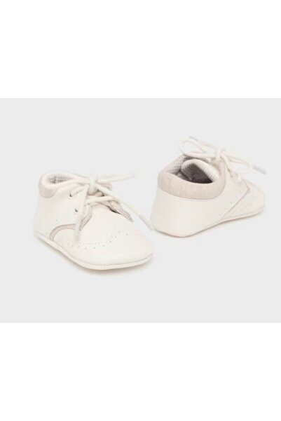 MAYORAL Baby boy slippers