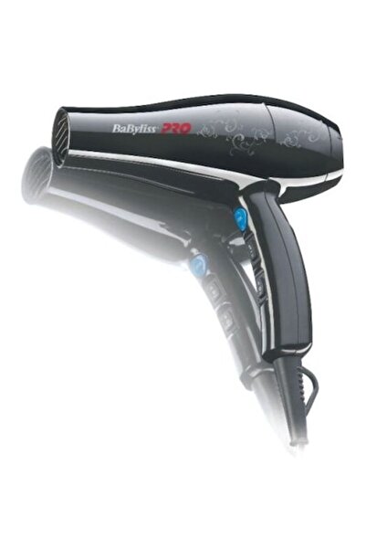 BaByliss Pro Uscător de păr profesional BabylissPro
