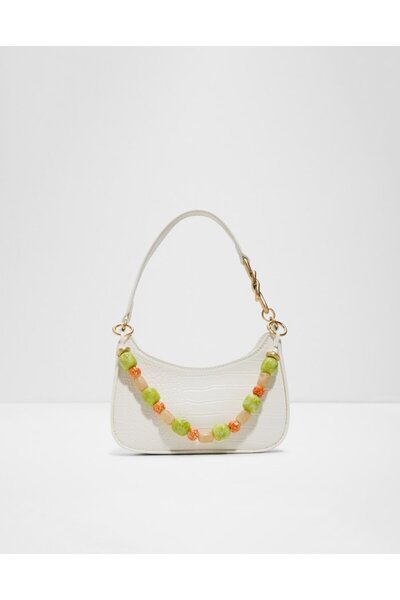 Aldo Whitegem / Shoulder Bag