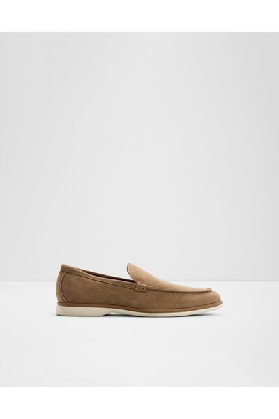 Aldo Mariner / Slip On