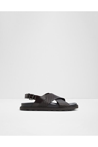 Aldo Silvo / Flat Sandals