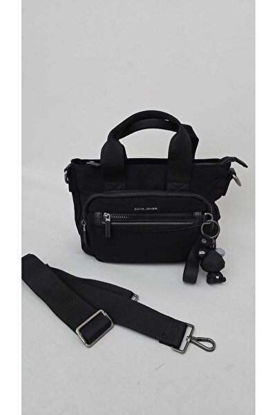 David Jones Women's Clutch Bag Cm7142