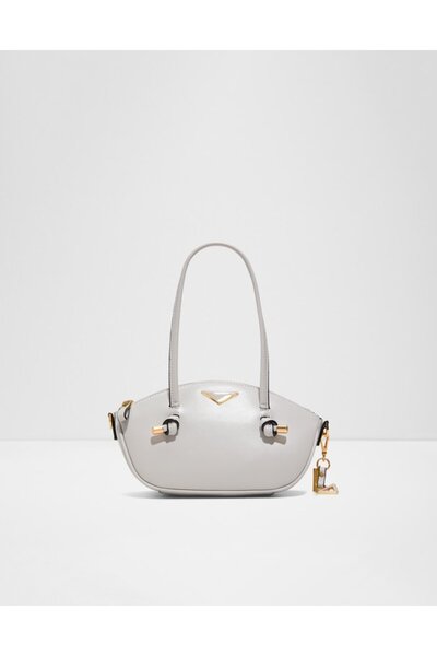 Aldo إليساند / حقيبة كتف