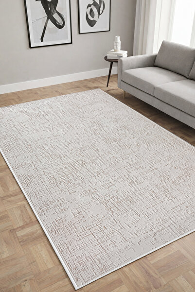 CARPETTO Dijital Baskı Halı Salon Halısı Yolluk Mutfak halısı koridor halısı....