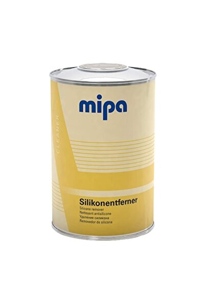 MIPA Universal Degreaser, Mipa, 1l