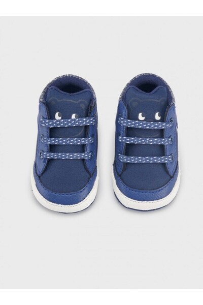 MAYORAL Papucei bebe baiat