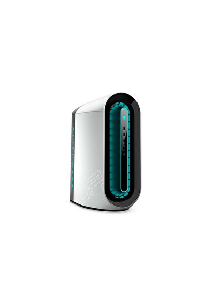 Dell Alienware Aurora R11,Intel Core i7-10700K 5.1GHz,32GB DDR4,512GB SSD+1TB...