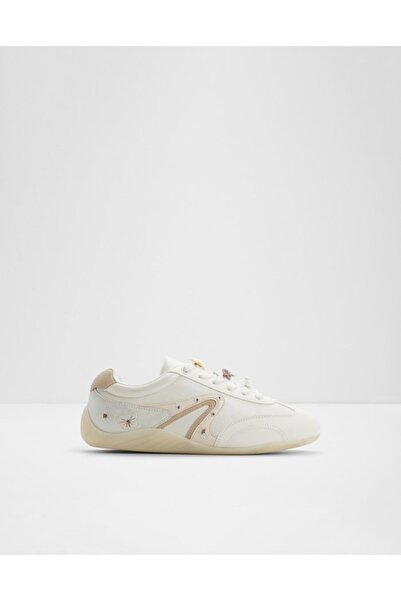 Aldo Maxie / Joggers