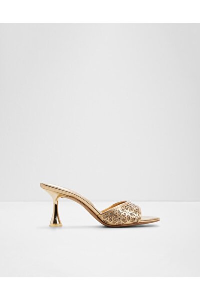 Aldo Agacie / Heeled Sandals