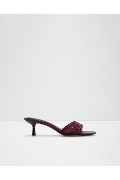 Aldo Commodine / Heeled Sandals
