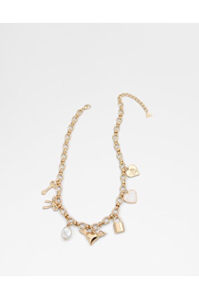 Aldo تعليقات كيوبيد / إكسسوارات