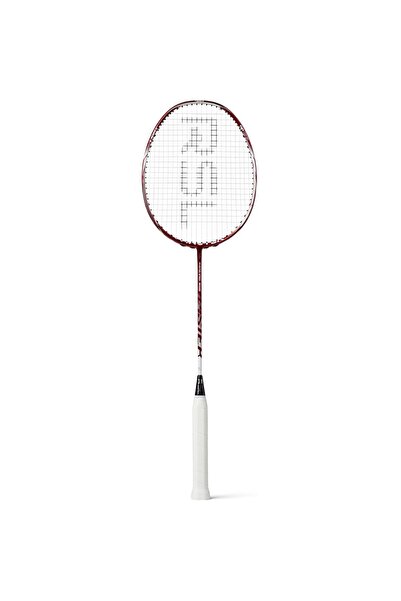 RSL Master Speed ​​5000