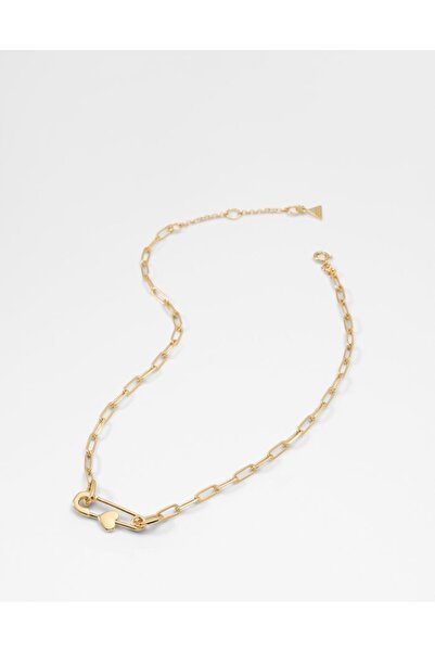 Aldo تشارمد أب