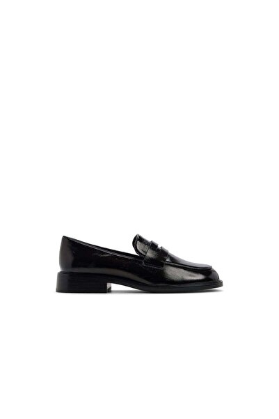 Aldo Valera / Loafers