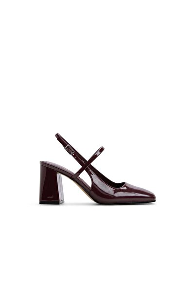 Aldo Weraweth / Heeled Shoes