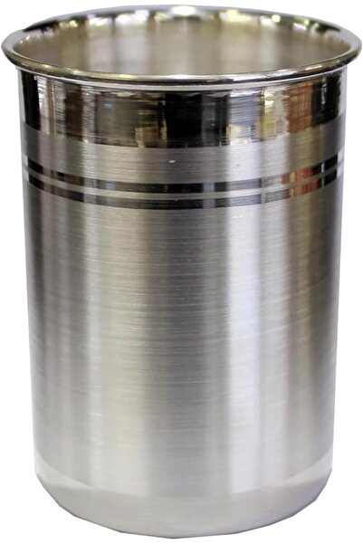 Generic Latas Pure Silver Glass 50+ Gram