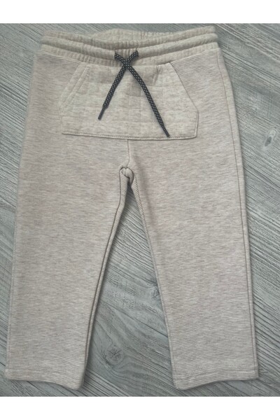 MAYORAL Pantaloni trening