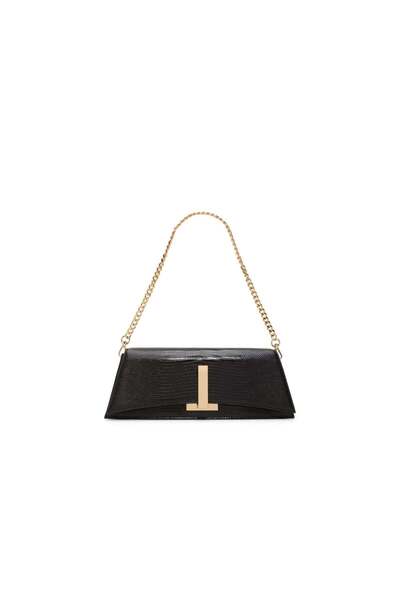 Aldo Mmychaela / Cross Body