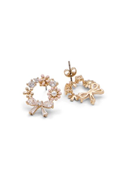 Aldo كاتارينا