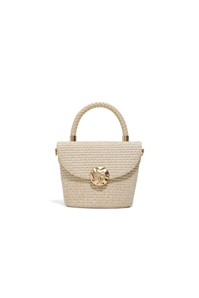 Aldo سوليتا / مقبض علوي