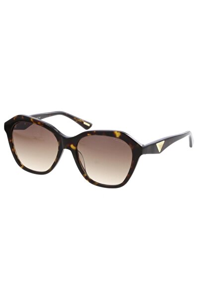 Osse Os3859-02 56 Women's Sunglasses
